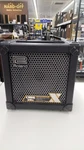 Roland CUBE-20X Guitar Amplifier. Fixed Price $217.78.