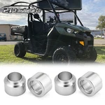 Cnc T6 Full Rise 3" Spacer Mount Lift Kit Fit Can-am Defender HD5 HD8 HD10 Max. Fixed Price $57.59.