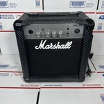 Marshall MG10CF Guitar Amplifier 24 Watt Excellent Same Day Ship -warranty. Fixed Price $69.99.