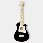 Loog Pro 6 Acoustic Guitar. Fixed Price $114.30.
