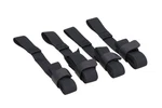 Sw-motech Loop Strap Set For Legend Gear Tail Bags BC.ZUB.00.147.30000. Fixed Price $22.86.