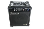 Ibanez Sw 20 Sound Wave Bass Guitar Amplifier Black- Free Shipping.. Fixed Price $89.99.