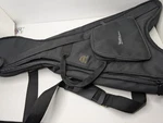 Levy's WJ-1 Wood Violins Viper Electric Gig Bag Soft Case Padded Carry.... Fixed Price $99.99.