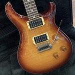 Paul Reed Smith Prs 20TH CUSTOM24 10TOP Used Electric Guitar. Fixed Price $3271.58.