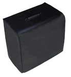 Behringer K1800FX Keyboard Amp - Black Heavy Duty Vinyl Cover W/piping (BEHR027). Fixed Price $74.95.