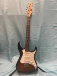 Axl AS-750 Intermediate Electric Guitar. Fixed Price $219.00.