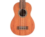 Cordoba 20SM All Mahogany Soprano Ukulele. Fixed Price $189.99.