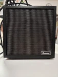 Ibanez IBZ10G V2 10W Guitar Amp. Fixed Price $69.71.
