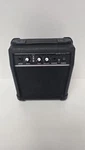 Maestro By Gibson GM-05 Amplifier (P08035917). Fixed Price $24.99.