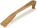 Stewmac Acoustic Guitar Neck, 14-FRET Dreadnought, Dovetail. Fixed Price $149.24.