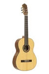 Angel Lopez Tinto Serie, Classical Guitar Solid Spruce Top, Acacia. Fixed Price $389.99.