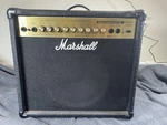 Marshall Valvestate VS30R 120V British-made Combo Guitar Amplifier. Fixed Price $229.00.