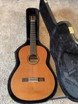 Cordoba C3M Iberia Series Traditional Classical Guitar. Fixed Price $195.00.