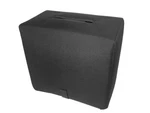 Ibanez TSA30 Tube Screamer 1X12 Combo Amp Cover, Padded, Black, Tuki (IBAN024P). Fixed Price $86.95.