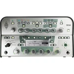 Kemper Profiling Amplifier White 197881424855 Rf. Fixed Price $1239.20.