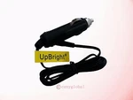 Car Charger Dc Adapter For Sony BDPSX1000 BDP-SX1000 Portable Blu Ray Dvd Player. Fixed Price $5.99.