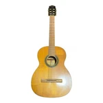 Yamaha No. 60 Classical Guitar. Fixed Price $238.55.