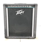 Peavey Keyboard Amplifier Local Pickup. Fixed Price $95.00.