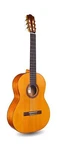 Cordoba Dolce 7/8 Size Classical Acoustic Nylon String Guitar, Iberia Series. Fixed Price $505.88.