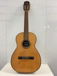 Giannini Classical Guitar AWN-31 Made Brazil Vintage 1977. Fixed Price $1050.00.