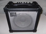 Roland Cube 40XL Guitar Combo Amplifier 40W. Fixed Price $170.00.