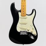 Fender American Pro Ii Stratocaster Usa Electric Guitar 2025 - Black. Fixed Price $1399.00.