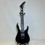Jackson Series Dinky Minion JS1X Electric Guitar - Black. Fixed Price $189.99.
