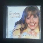 Charlotte Church Voice Of Angel Cd 1998 Classical Sony. Fixed Price $6.98.