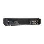 Peavey IPR2 3000 Power Amplifier - Open Box. Fixed Price $639.99.