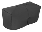 Fender M-80 Chorus Amp Head Cover, Water Resistant, Black By Tuki (FEND030P). Fixed Price $72.95.