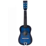 Kids Mini Guitar Fun Toy Gift Musical Instrument Blue Boys Girls Beginner. Fixed Price $29.99.
