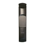 Ammoon Portable Pocket Acoustic Guitar Practice Chord Trainer (needs 1 String). Fixed Price $9.00.