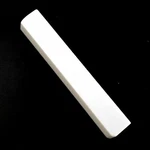Yamaha Nut Acoustic Guitar #014. Fixed Price $15.43.