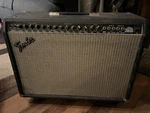 *for Parts Repair* Fender Ultra Chorus Amplifier PR204 Guitar. Fixed Price $179.95.