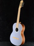 Cordoba C1 Matiz Pale Classical Guitar With Soft Case And Guarantee. Fixed Price $755.15.