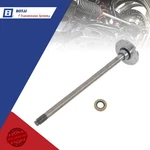 Ford E-150 E-250 E-350 Super Duty 6.2L V8 6.8L Axle Shaft Rear Left 630-028. Fixed Price $147.91.
