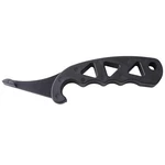 Guitar String Stretcher Musical Instruments Tool For Acoustic Violin. Fixed Price $10.68.