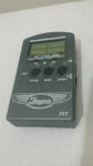 Traynor Auto Quartz Tuner For Guitar Electric Bass Fender Yamaha Squire Strat. Fixed Price $28.95.