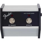 Fender 2 Button Footswitch G/mg. Fixed Price $89.99.