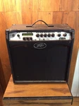 Peavey Vyper VIP-3 **in Store Pick Up Only** (PSC013867). Fixed Price $249.99.