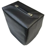 Behringer BXL3000 Bass Combo Amp - Black Vinyl Cover W/optional Piping (BEHR044). Fixed Price $99.95.