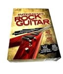 Emedia Interactive Rock Guitar Pc Win/mac New!. Fixed Price $19.99.