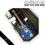 Prs Paul Reed Smith 20TH CUSTOM24 10TOP Electric Guitar Mahogany Rosewood #. Fixed Price $3345.72.