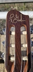 Patrie Arena Cw Qit Cutaway Classical With Electronics. Fixed Price $500.00.