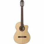 Cordoba Gk Studio - Flamenco Guitar. Fixed Price $941.34.