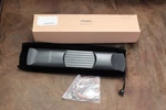 Ohuhu Portable Pocket Guitar Practice Neck 6-FRET String Finger Board + Bag. Fixed Price $14.99.