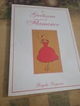 Rogelio Reguera Guitarra Flamenco ,26 Pieces Spanish Edition. Fixed Price $75.00.