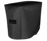 Hartke HD150 1X15 Bass Combo Amp Cover - Water Resistant, Black, Tuki (HART062P). Fixed Price $95.95.