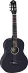 6 String Student Series Full Size Nylon Classical Guitar, Right (RST5MBK). Fixed Price $334.12.