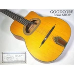 Cigano GJ-15 Grandbouche Gypsy Jazz Guitar NO.LG555. Fixed Price $1761.14.